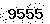 verification image, type it in the box